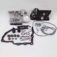 Dq200 Gearbox Gasket Volkswagen Gearbox Overhaul Gasket 0am Gearbox Overhaul Gasket