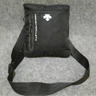 Sling Bag Descente