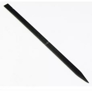 HP Pry Tools Lcd Casing Opener iPadtablet Smartphonehp Pry Stick tools53