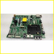 ✿ ✨ ♂ LED TV MAIN BOARD for  Devant  32LTV900