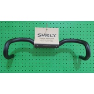 ❃♀SURLY TRUCK STOP BAR