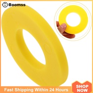 Boomss Shock Absorption Pad Damping Buffer Cushion Bushing Rings Hood Absorber Car Washer Spring