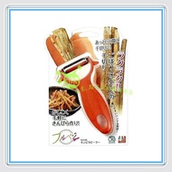 303 Life Grocery Store Made in Japan Shimomura Industry FV-603 Burdock Grater