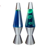 【HOT】® Lava Lamp European And American Style Installed Molten Wax Lamp Lava Wax Lamp New Special Gif