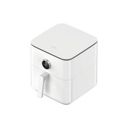 ✅行貨|✅多區門市交收 小米智能空氣炸鍋 6.5L 黑色 白色 (原價$649)  (1年保養)