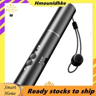 Electronic Whistle Sport Whistle Loud Coaches Whistle