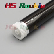 Opc drum for Kyocera KM2810 KM2820 FS720 FS820 FS920 p2035dn m2030dn m2035dn m2530dn m2535dn 2810 28