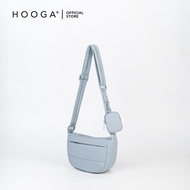 HOOGA Commute Sundaze Crossbody Bag