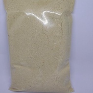 500g Almond Flour - Almond Flour - Almond Powder - Keto Trendy