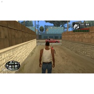 New products◄❈☃GTA San Andreas | GTA Vice City | GTA III For PC