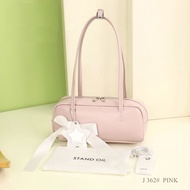 Bag 362 Women's Baguette