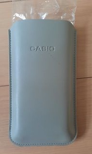 Casio 電子計算機 fx-82 ES PLUS A
