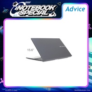 Notebook Asus Vivobook 15 X1504VA-NJ348WA (Quiett Blue)