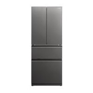 ตู้เย็น MULTI DOOR MITSUBISHI MR-LX50EY-GDS 15.6 คิว กระจกเทา (1284327)