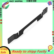 Soundbar Wall Mount Bracket Speaker Stand for Sonos Ray Soundbar Mount Wall Under TV