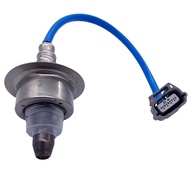 Amrxuts 22693-1HC0B Upstream O-xygen Sensor for Nissan 2010-2016 Micra 2013-2015 Note 1.2L 2010-2014