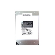 TOSHIBA MG07SCA14TE 14TB 3.5"" 7200RPM 256MB CACHE SAS 12.0GB/S HDD 00MX103