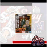 S.H. Figuarts - Sakamoto Days - Taro Sakamoto