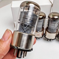 6J4P Amplifiers Vacuum Tube Replace 6m4 6j4P 6AC7 Valve Electronic Tube