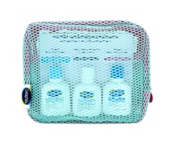 [GWP] สินค้าสมนาคุณ ห้ามกดสั่งซื้อ Ceataphil Traveling Bag Y25