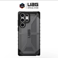 UAG ส่งด่วนจากไทย เคสใส CASE สำหรับ SAMSUNG S24 S24Plus S24ultra S22ultra S23ultra S24 S23 S22 ultra