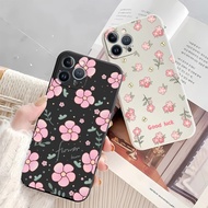 Shockproof Soft Silicone Phone Case for Huawei Nova 13i 7i 3i 4e 5T Y70 Y71 Y72 Y7A Y9S Y9 Prime 201