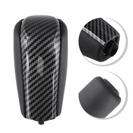 【JOLL HOT】For Toyota for Prado FJ150 for Lexus GX460 GX470 PU Leather Gear Shift Knob