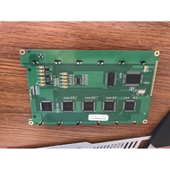 New Universal Compatibilityg242cx5r1tc