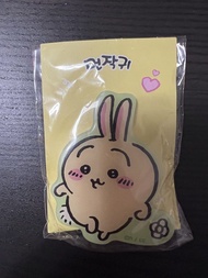 chiikawa兔哥 手機支架