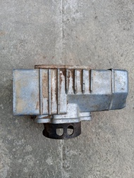 blok Suzuki crystal gs tornado original
