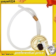 yueywh6501EA1001C 6501EA1001R Washer Water Level Pressure Switch for  Electronics AP5204365, EBF6275