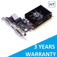 Colorful GT710 2GB DDR3 - GT 710 Graphic Card 2GB GDDR3 GPU