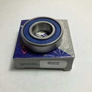 6002 Bearing........