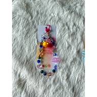 Bloom Phone Strap [Design 9]