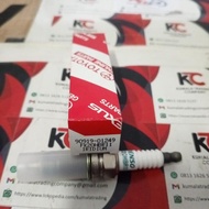 Original Toyota Crown Lexus 2Grfse 2Urfse Fk20Hbr11 90919-01249 Spark Plug