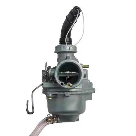 PZ14Q 14mm Carb Carburetor Carburetor For Honda Mini Trail Jack monkey Z50 Z50A Z50R Z50J K3 K2 K1 K