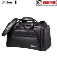 Terry golf Bag Clothing Bag Boston Bag Boston Clothes Bag Shoe Bag Travel Bag golf