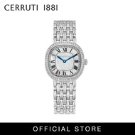 Cerruti 1881 Gresta Women Watch CTCIWLG0023801