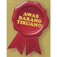 Vinnic LR54 Battery L1131F/ AG10/ 1130