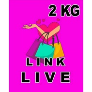 Live note 4 kg 150k (admin)