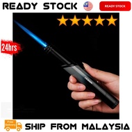 Jet Flame Lighter - Honest 526