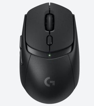 Logitech G G309 LIGHTSPEED Wireless Gaming Mouse