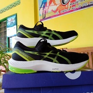 Asics GEL PULSE 13/ASICS Shoes/Volleyball Shoes/RUNNING Shoes/RUNNING Shoes