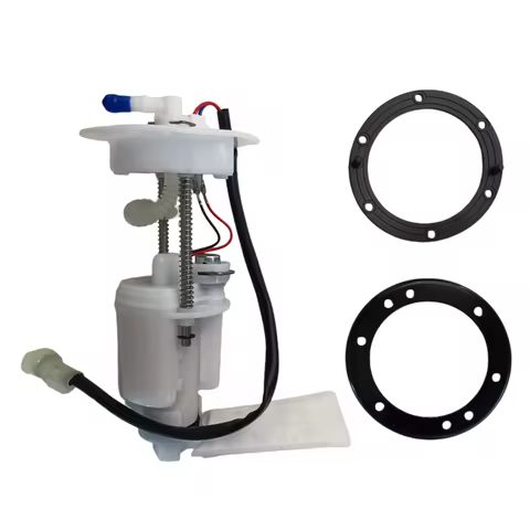 901F-150900 Fuel Pump Assembly For CFMOTO CFORCE CF 500 X5 X5HO X6 400 520 600 625 ATV/UTV Quad 901F