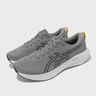 Asics 慢跑鞋 GEL-Excite 10 4E 男鞋 超寬楦 灰 藍 透氣 緩衝 亞瑟膠 入門款 亞瑟士 1011B599022