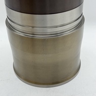 New For 4376168 Cummins Cylinder Liner Kit or Cummins ISX15 QSK Engine Diesel