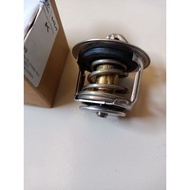 ♞,♘25500-02800 THERMOSTAT VALVE FOR HYUNDAI EON 2012-2019