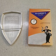 Iron Shoe for steam Iron ES-94/ES-300