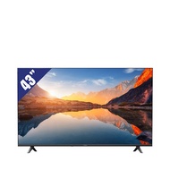 Google Tivi Xiaomi A FHD 43 inch L43MA-AFSEA