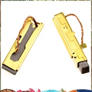 2pcs Motor Carbon Brushes Replacement for  CTL26E CTH26E CTL36E CTH48E 496268 Dust Extractor